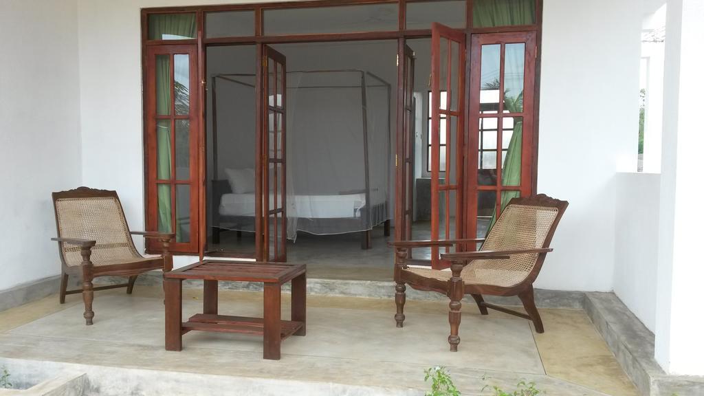 Nelu Villa סיגירייה מראה חיצוני תמונה