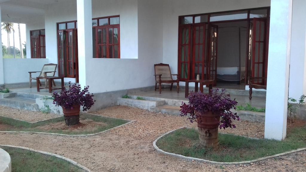 Nelu Villa סיגירייה מראה חיצוני תמונה