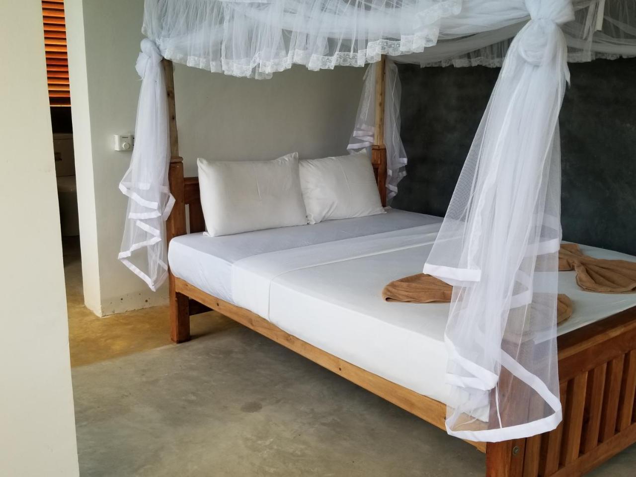 Nelu Villa סיגירייה מראה חיצוני תמונה