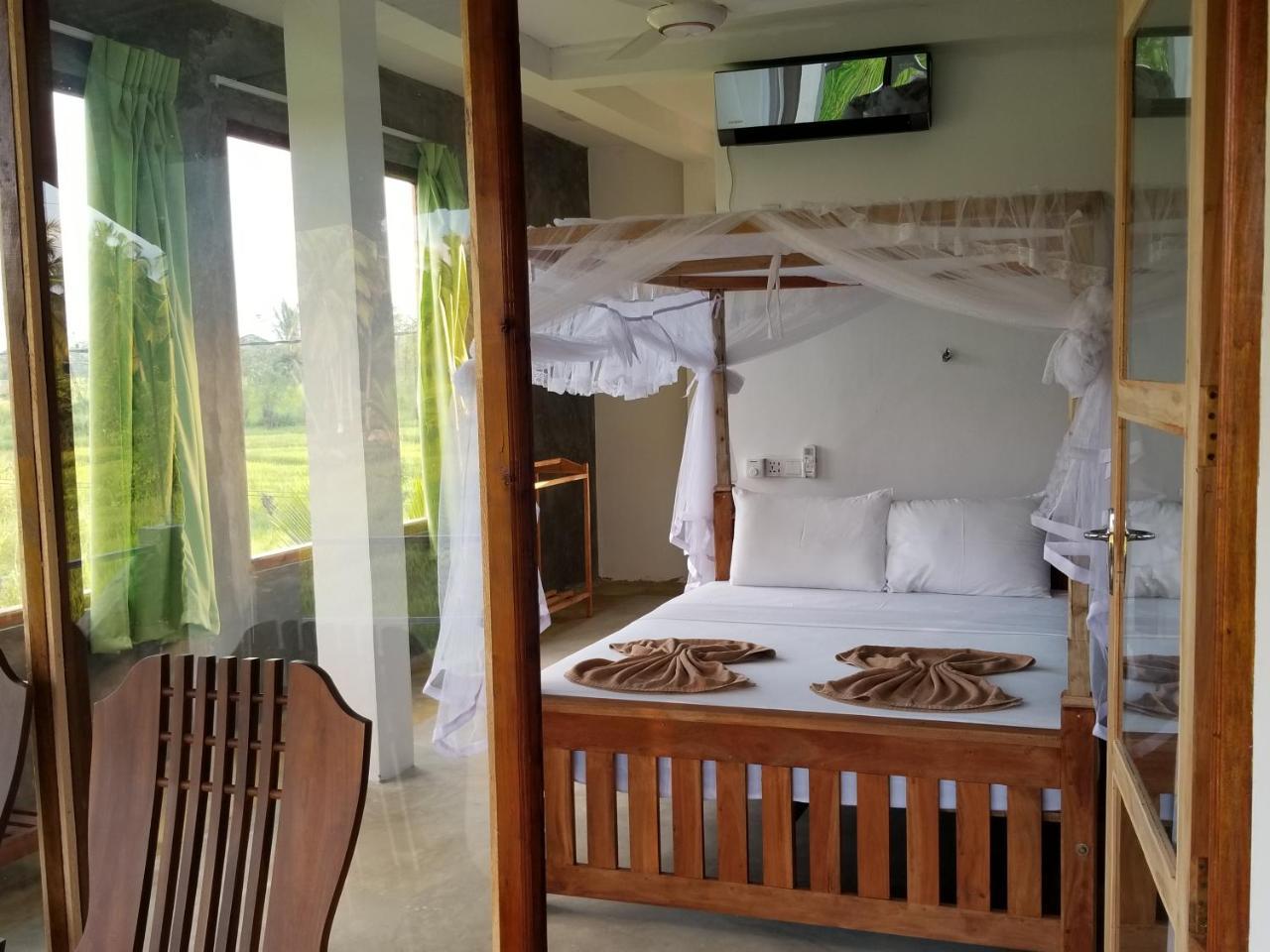 Nelu Villa סיגירייה מראה חיצוני תמונה